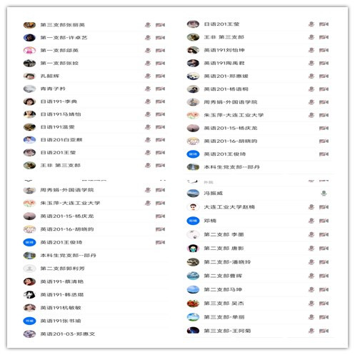 initpintu_副本.jpg initpintu_副本.jpg
